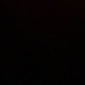 Meet your Posher, Sergio